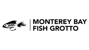 Monterey Bay Fish Grotto