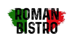 Roman Bistro