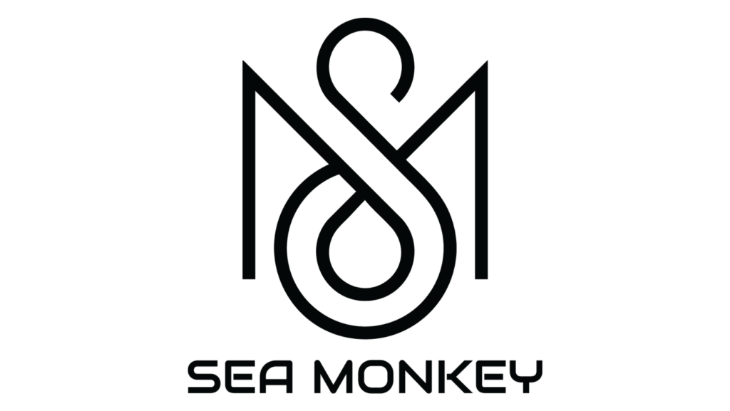 Sea Monkey