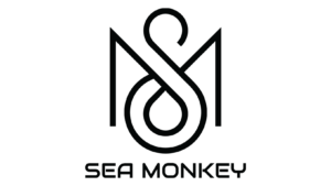 Sea Monkey