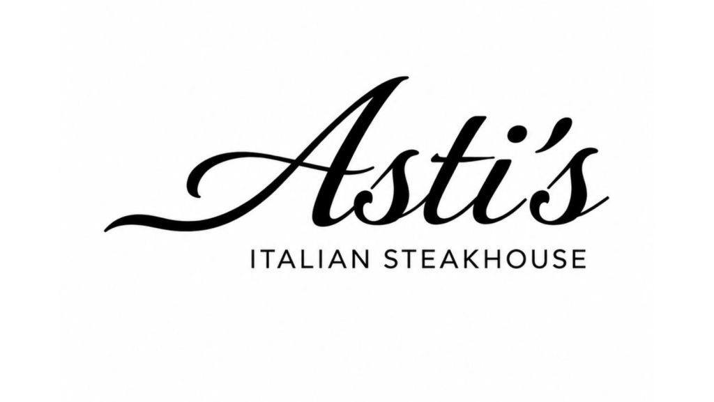Astis Italian Steakhouse