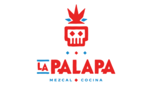 La Palapa