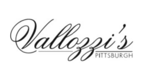 Vallozzi's